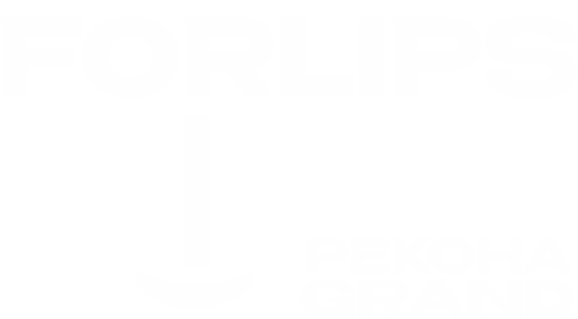 Forlips