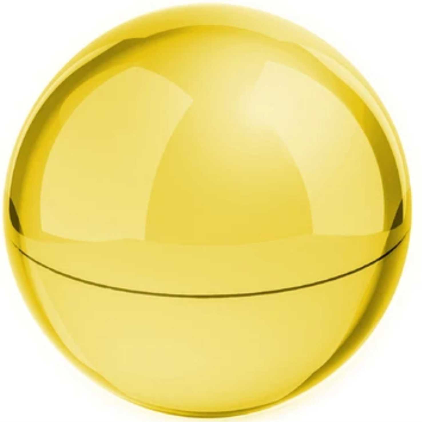 Сфера металлик Gold