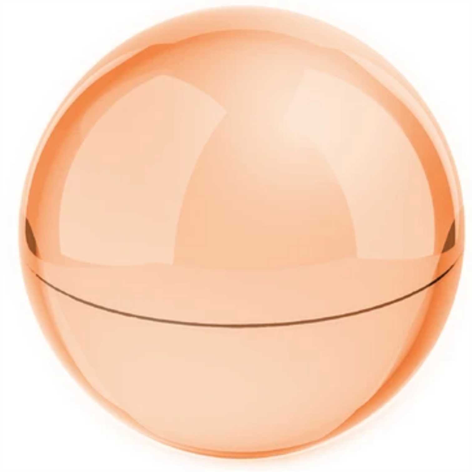 Сфера металлик Rose