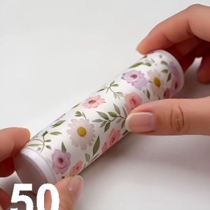 50 брендированых помад за 4999