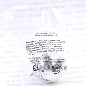 Сфера металлик Silver