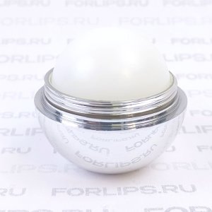 Сфера металлик Silver