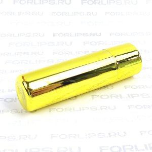 Стики Basil металлик Gold 
