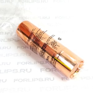 Стики Basil металлик Rose