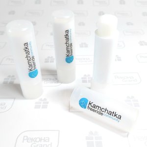 Миниатюра работы
