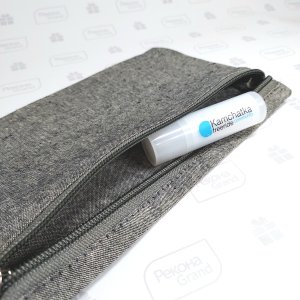 Миниатюра работы