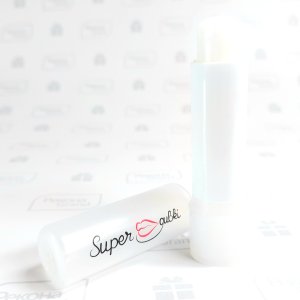 Миниатюра работы