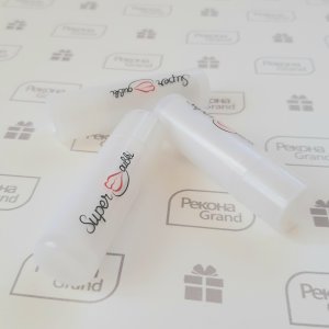 Миниатюра работы
