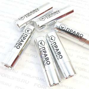 Миниатюра работы