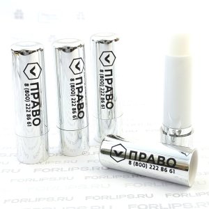 Миниатюра работы