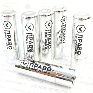 Миниатюра работы