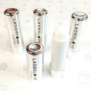 Миниатюра работы