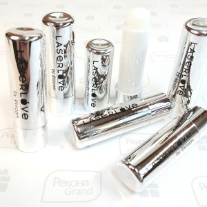 Миниатюра работы
