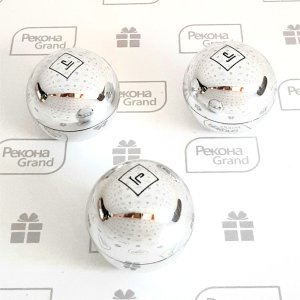 Миниатюра работы