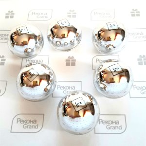 Миниатюра работы