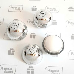 Миниатюра работы