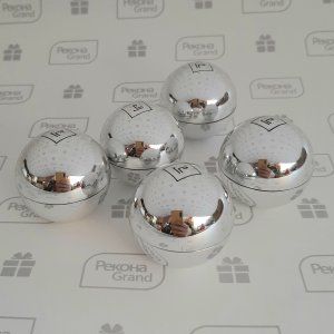 Миниатюра работы