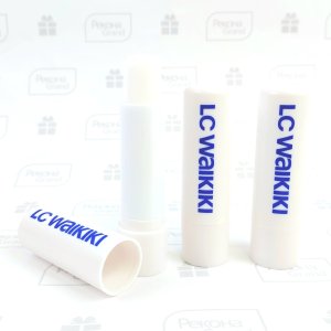 Миниатюра работы