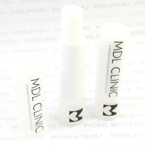 Миниатюра работы