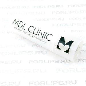 Миниатюра работы