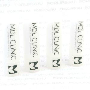 Миниатюра работы