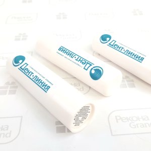 Миниатюра работы