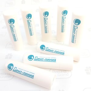 Миниатюра работы