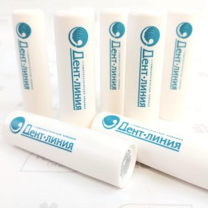 Миниатюра работы