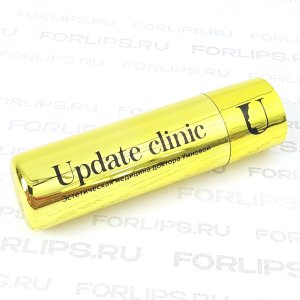 Миниатюра работы
