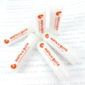 Миниатюра работы