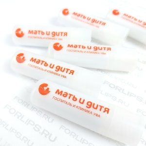 Миниатюра работы