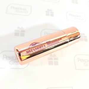 Миниатюра работы