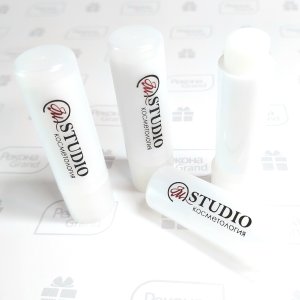 Миниатюра работы