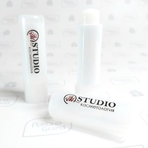 Миниатюра работы
