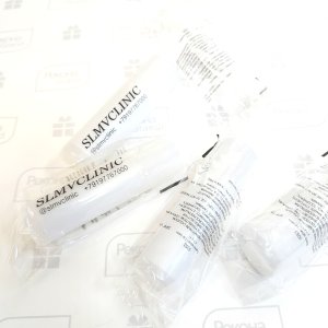 Миниатюра работы